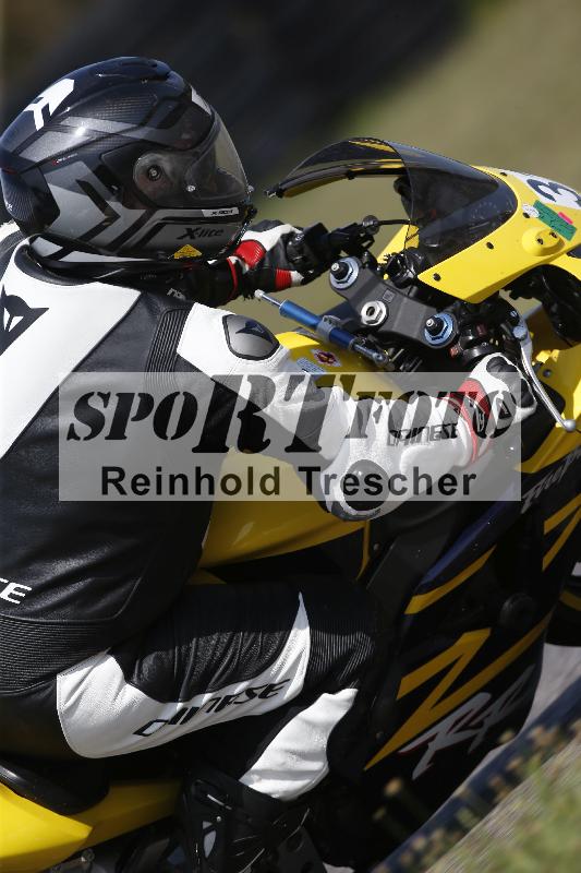 /Archiv-2023/63 17.08.2023 TZ Motosport ADR/Gruppe gruen/31